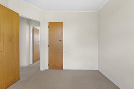 Photo of property in 8a Hillary Place, Leamington, Cambridge, 3432