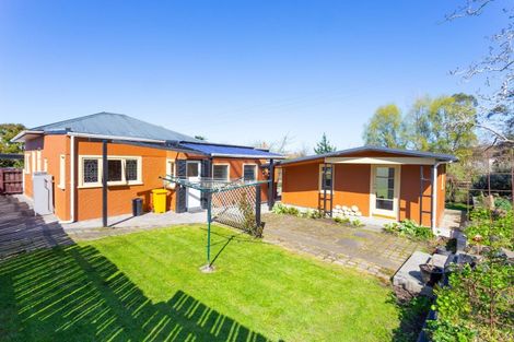 Photo of property in 84 Paterson Street, Aramoho, Whanganui, 4500