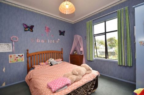 Photo of property in 324 Ness Street, Appleby, Invercargill, 9812