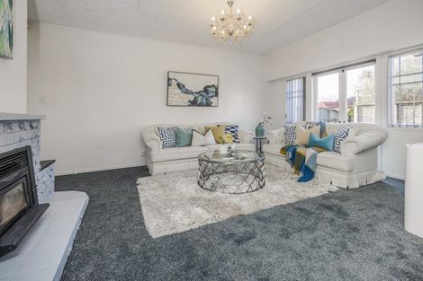 Photo of property in 6 Lipscombe Avenue, Papatoetoe, Auckland, 2025