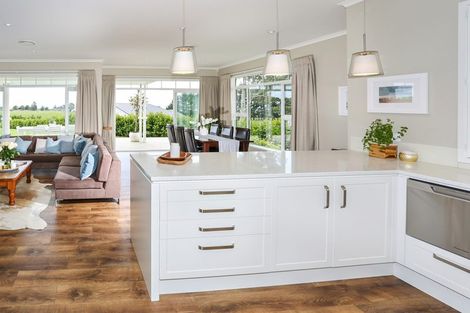 Photo of property in 9 Titoki Way, Waiau Pa, Pukekohe, 2679