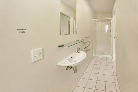 Photo of property in 36/595 Laurie Southwick Parade, Gulf Harbour, Whangaparaoa, 0930