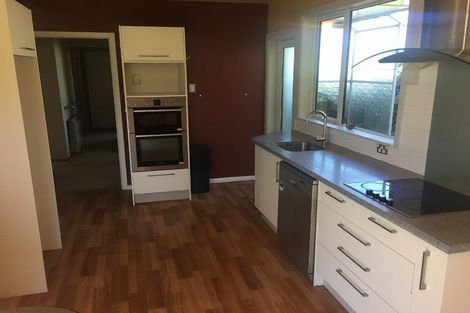 Photo of property in 230b Ilam Road, Ilam, Christchurch, 8041