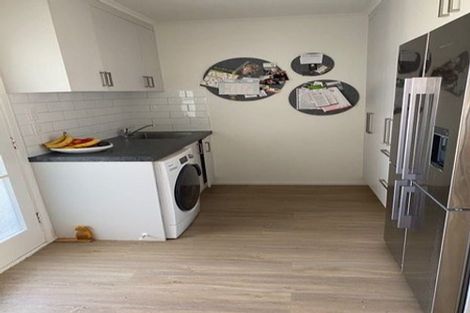 Photo of property in 14 Upham Street, Havelock North, 4130