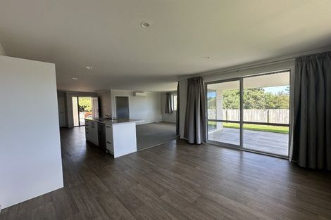 Photo of property in 9 Hayden Way, Welcome Bay, Tauranga, 3112