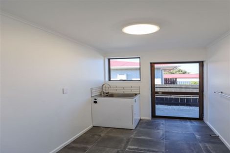 Photo of property in 15 Hertford Street, Kensington, Timaru, 7910