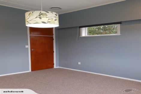 Photo of property in 11 Connolly Street, Boulcott, Lower Hutt, 5010