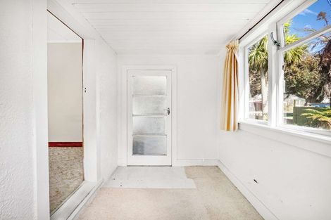 Photo of property in 160 Heads Road, Gonville, Whanganui, 4501