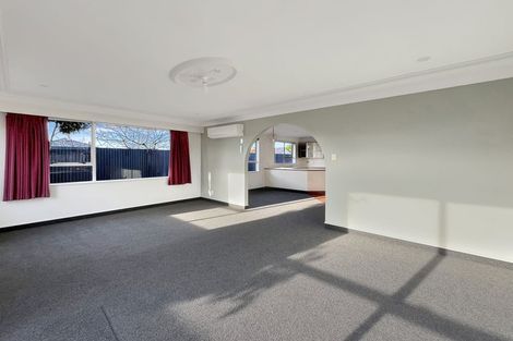 Photo of property in 200a Chalmers Avenue, Hampstead, Ashburton, 7700