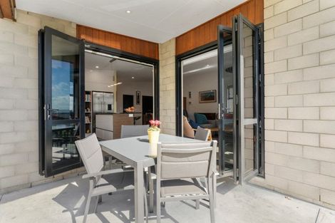 Photo of property in 9 Utopia Park Heights, Welcome Bay, Tauranga, 3112