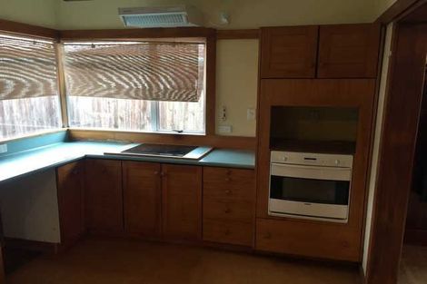 Photo of property in 11 Gambia Street, Papanui, Christchurch, 8053