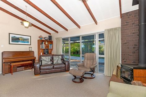 Photo of property in 786 Childers Road, Te Hapara, Gisborne, 4010