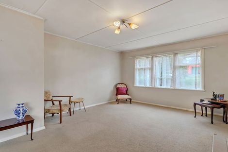 Photo of property in 58 Coast Road, Wainuiomata, Lower Hutt, 5014