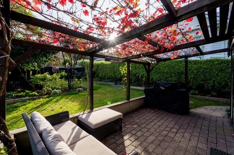 Photo of property in 3 Granville Terrace, Belleknowes, Dunedin, 9011