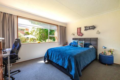 Photo of property in 12 Edith Street, Fairfield, Dunedin, 9018