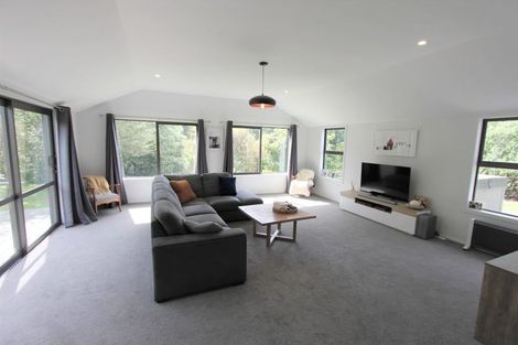 Photo of property in 222 Chain Hills Road, Chain Hills, Dunedin, 9076