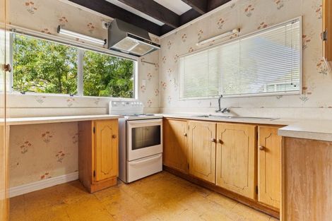 Photo of property in 120a West Street, Greytown, 5712