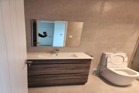 Photo of property in 2 Ulcoats Lane, Pokeno, 2402