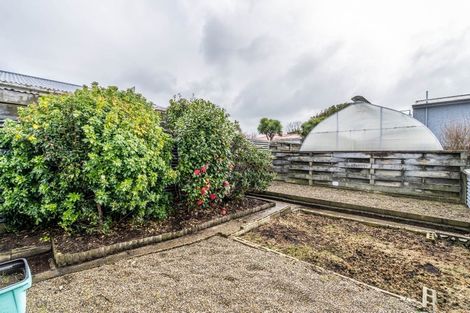 Photo of property in 104-106 Jenkin Street, Strathern, Invercargill, 9812