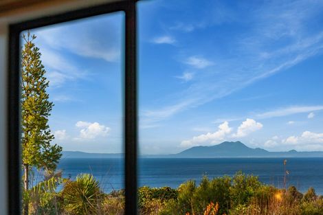 Photo of property in 9 Tawiri Place, Kuratau, Turangi, 3381