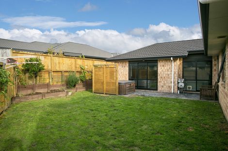 Photo of property in 27 Ihimaera Terrace, Leamington, Cambridge, 3432