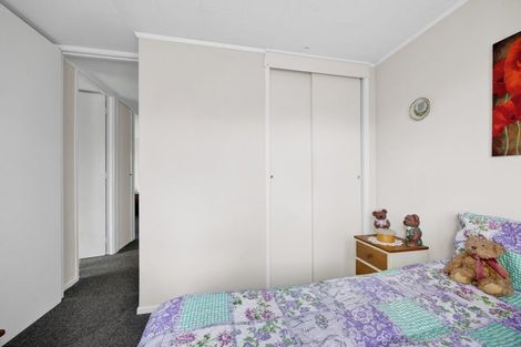 Photo of property in 5 Iredale Road, Hawera, 4610