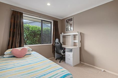 Photo of property in 22 Merlot Place, Te Kauwhata, 3710