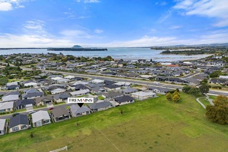 Photo of property in 26 Richardson Road, Omokoroa, 3114