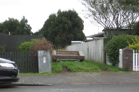 Photo of property in 1/95 Brown Street, Kingswell, Invercargill, 9812