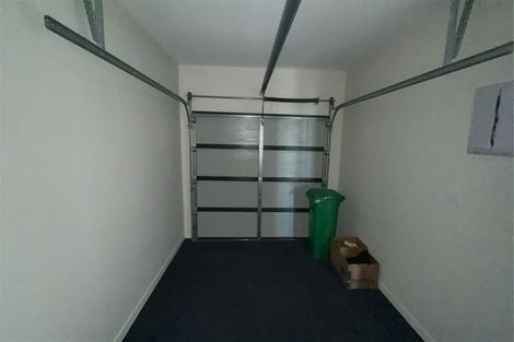 Photo of property in 16 Kapehu Road, Silverdale, 0932