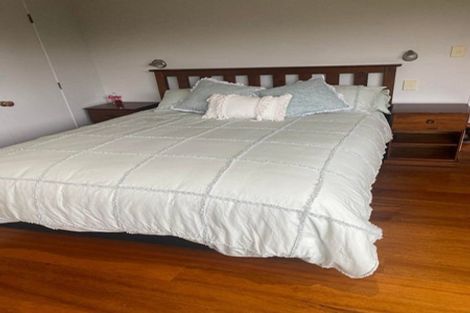 Photo of property in 27 Whangaumu Street, Tutukaka, Whangarei, 0173