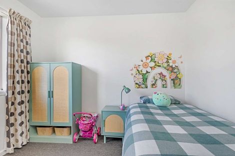 Photo of property in 204 Kerrytown Road, Kerrytown, Timaru, 7975