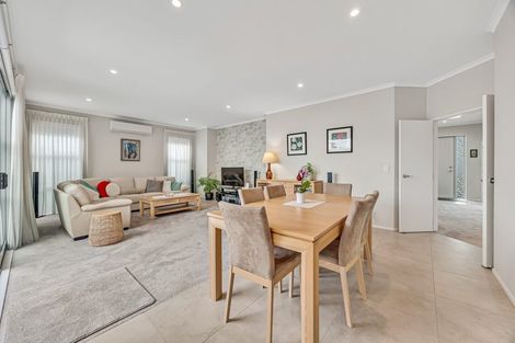 Photo of property in 6 Kainga Lane, Whenuapai, Auckland, 0618