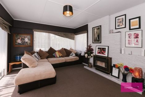 Photo of property in 57 Kettle Avenue, Awapuni, Palmerston North, 4412