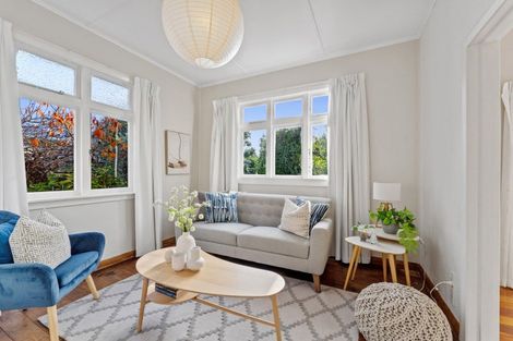 Photo of property in 28a Manuka Street, Otaki Beach, Otaki, 5512