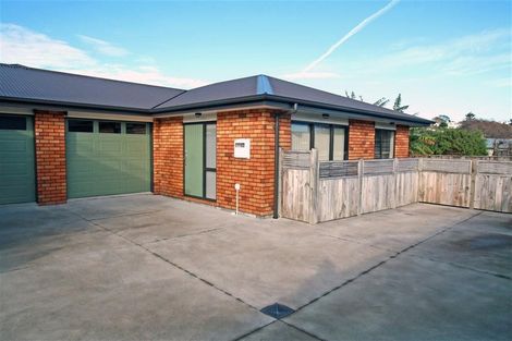 Photo of property in 100b Smart Road, Glen Avon, New Plymouth, 4312