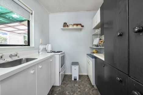 Photo of property in 18 Susan Street, Pukehangi, Rotorua, 3015