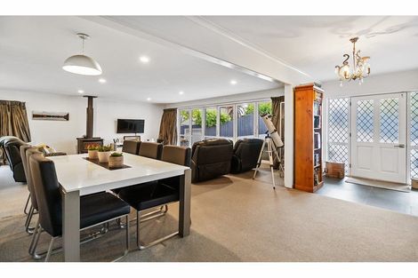 Photo of property in 6a Hawthorn Place, Gleniti, Timaru, 7910