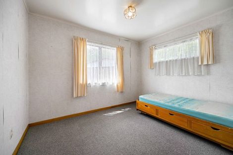 Photo of property in 13 Wingate Street, Bader, Hamilton, 3206