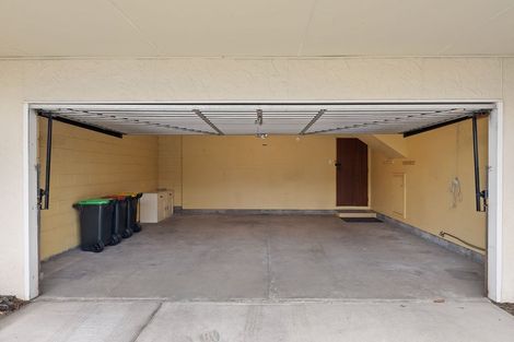 Photo of property in 1/120b Roydvale Avenue, Burnside, Christchurch, 8053