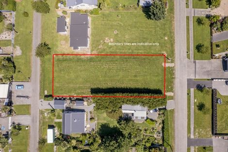 Photo of property in 14 Railway Terrace, Glentunnel, 7673