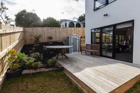 Photo of property in 49 Mercury Way, Whitby, Porirua, 5024