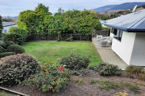 Photo of property in 10 Greenwood Place, Richmond, 7020