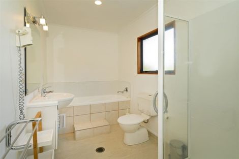 Photo of property in 122 Buffalo Beach Road, Kuaotunu, Whitianga, 3592