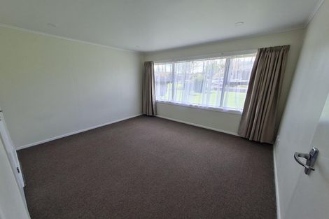 Photo of property in 15 Norma Place, Riverlea, Hamilton, 3216