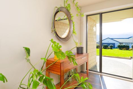 Photo of property in 24 Miromiro Drive, Kaikoura, 7300