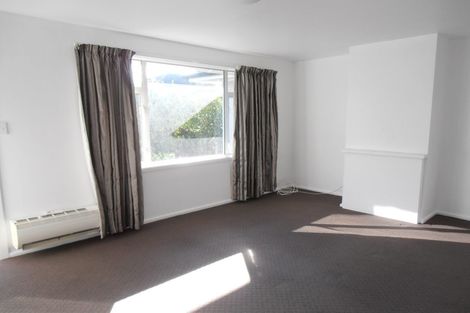 Photo of property in 1/398 Papanui Road, Strowan, Christchurch, 8052