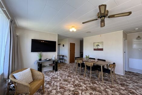 Photo of property in 8 Lyn Street, Lynmouth, New Plymouth, 4310