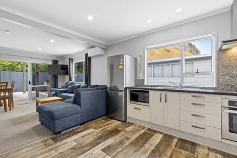 Photo of property in 149a South Bay Parade, South Bay, Kaikoura, 7300