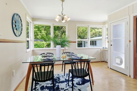 Photo of property in 25 Fitzroy Avenue, Fitzroy, Hamilton, 3206